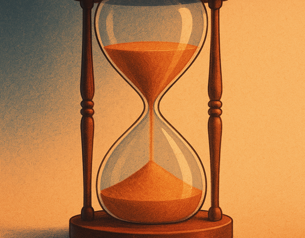 Accelerating Vulnerability Notifications: Critical for Effective Security Posture
