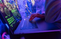 CISA Confirms Ransomware Operators Actively Exploiting BlueHammer Microsoft Defender Flaw CVE-2026-33825