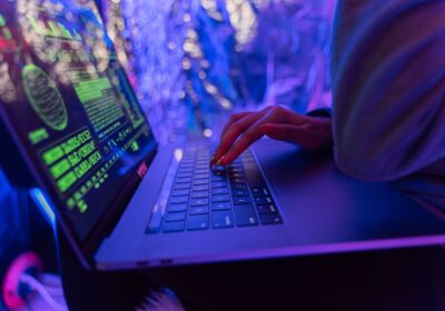 CISA Confirms Ransomware Operators Actively Exploiting BlueHammer Microsoft Defender Flaw CVE-2026-33825