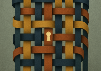 Brute Force Attacks on Password Managers: Risks and Mitigation Strategies for CISOs