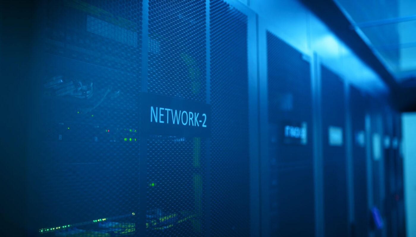 Mandiant Uncovers Three-CVE Cisco SD-WAN Zero-Day Chain Used to Compromise Service Provider Networks