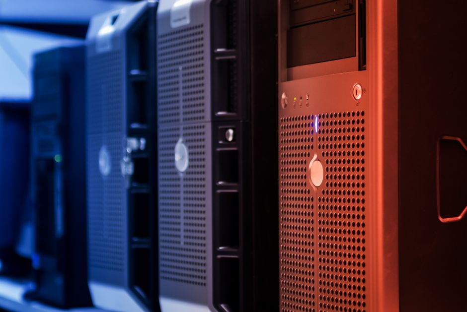 CVE-2026-20230: Cisco Unified CM WebDialer Flaw Now Under Active Exploitation