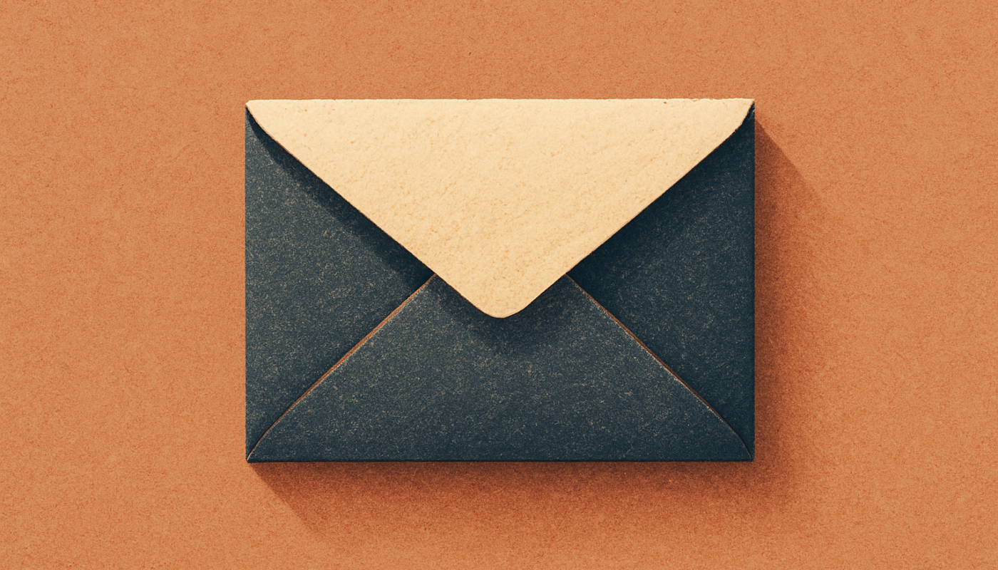 Critical Authentication Bypass in Palo Alto GlobalProtect VPN Exploited in Active Attacks