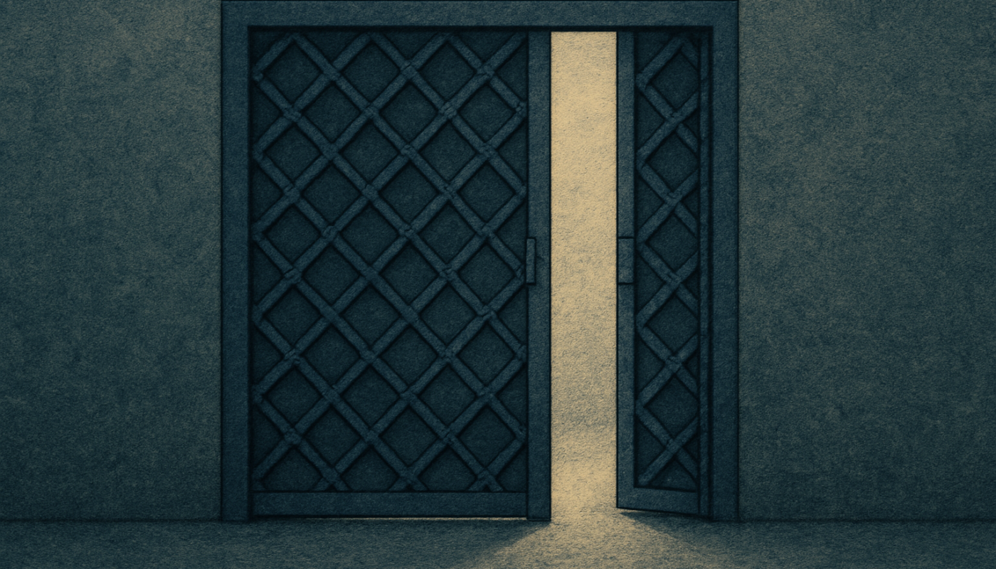 Critical WP Maps Pro Vulnerability Enables Unauthorized Admin Access on WordPress Sites