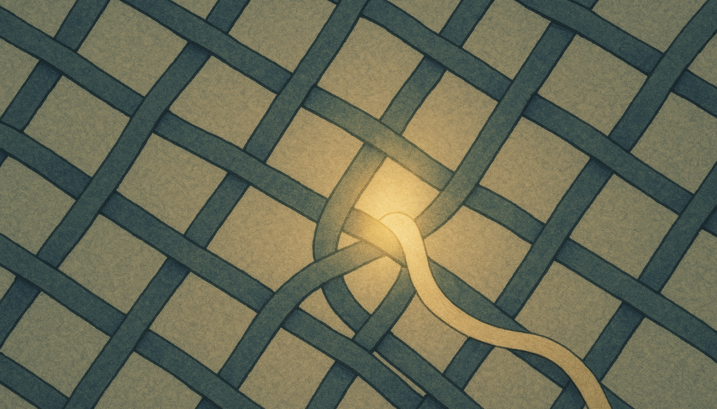 Critical WP Maps Pro Vulnerability Enables Unauthorized Admin Access on WordPress Sites