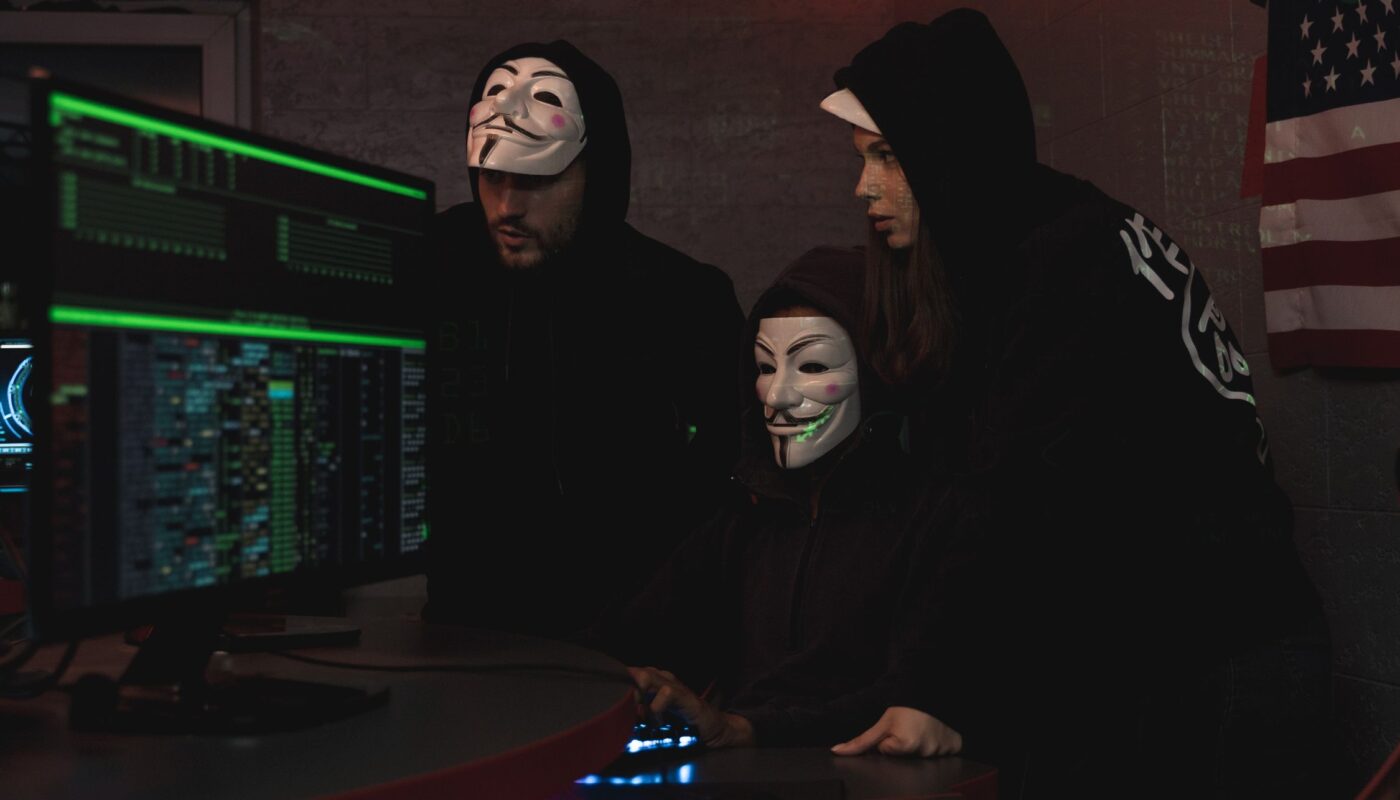 Cloud Services Become Core Evasion Layer as Gamaredon Runs 35 Ukraine Spearphishing Campaigns in 2025