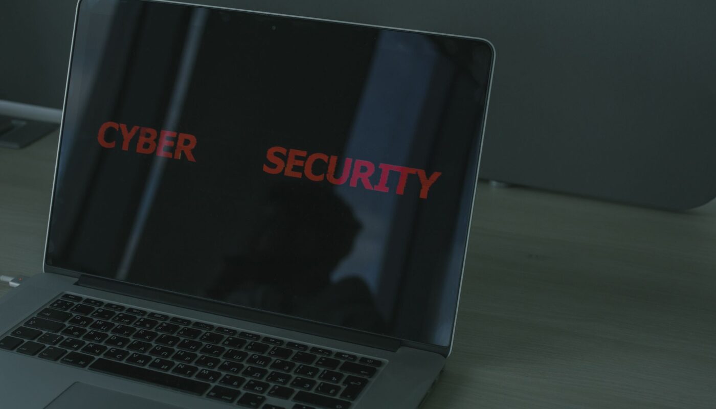 State Department Offers $10 Million for Russian Hackers Who Compromised Thousands of Signal and WhatsApp Accounts