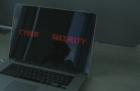 State Department Offers $10 Million for Russian Hackers Who Compromised Thousands of Signal and WhatsApp Accounts