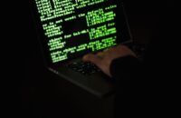 Hijacked npm and Go Packages Use VS Code Autorun and Blockchain Dead Drops to Deploy Python Infostealer