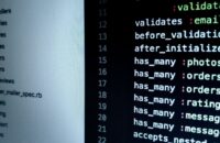 npm Flips the Default: Code Execution Becomes Opt-In, Not Assumed