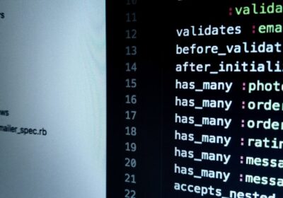 npm Flips the Default: Code Execution Becomes Opt-In, Not Assumed