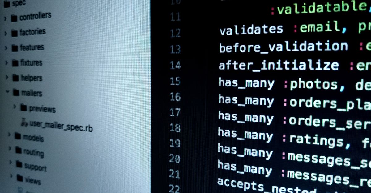 npm Flips the Default: Code Execution Becomes Opt-In, Not Assumed
