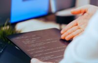 Amazon Q Developer Flaw CVE-2026-12957 Lets Malicious Repositories Harvest Developer Cloud Credentials