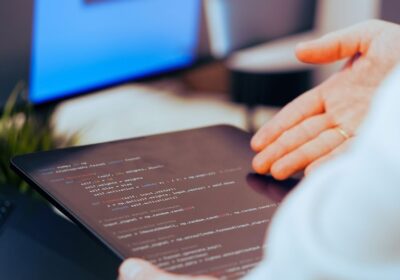 Amazon Q Developer Flaw CVE-2026-12957 Lets Malicious Repositories Harvest Developer Cloud Credentials