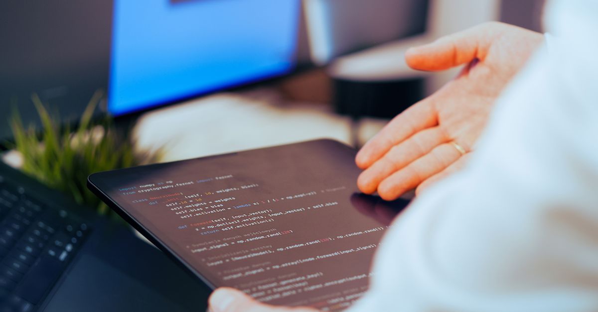 Amazon Q Developer Flaw CVE-2026-12957 Lets Malicious Repositories Harvest Developer Cloud Credentials