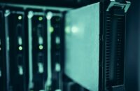 DirtyClone CVE-2026-43503 Enables Silent Root Escalation on Linux with No Audit Trace, Posing Elevated Risk to Cloud and Kubernetes Environments