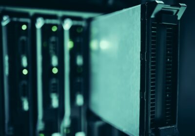 DirtyClone CVE-2026-43503 Enables Silent Root Escalation on Linux with No Audit Trace, Posing Elevated Risk to Cloud and Kubernetes Environments
