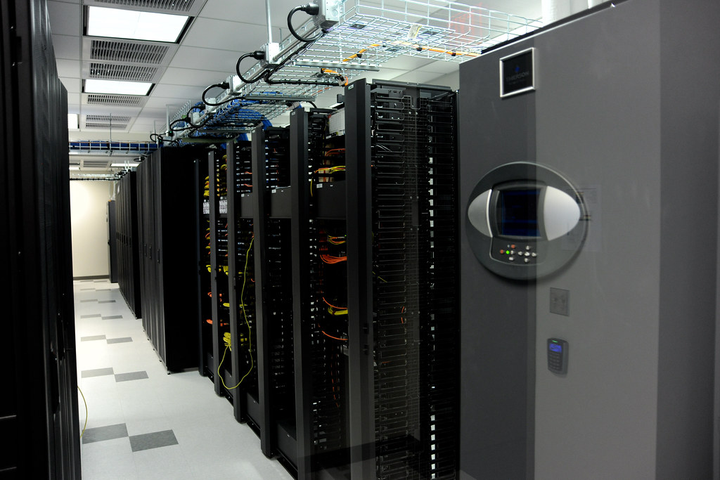 The Edge Appliance Is Still the Soft Underbelly as Fortinet, Ivanti and SAP Ship Critical Fixes Together