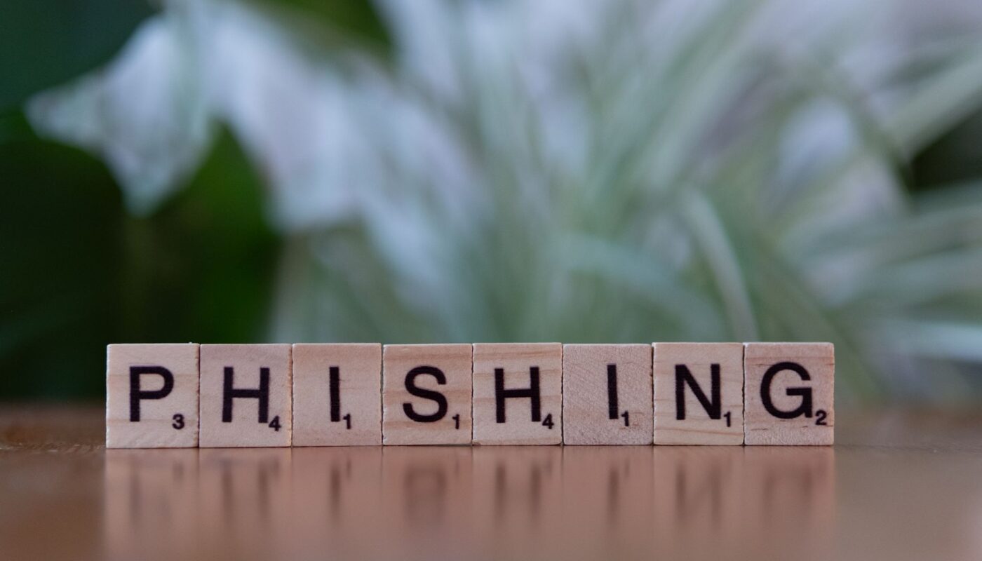 Authentication Laundering via Calendly Drives Persistent TonRAT Phishing Campaign Against Hospitality Staff in Europe and Asia