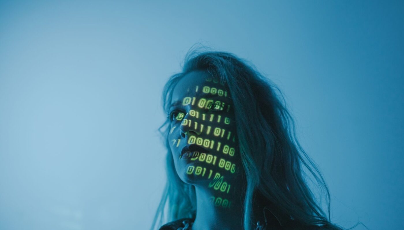 DPRK-Linked macOS.Gaslight Backdoor Uses Prompt Injection to Evade AI-Assisted Malware Analysis