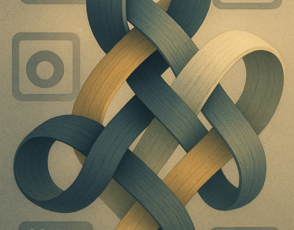 Malware Campaign Exploits WordPress and Steam Profiles to Hide Payloads