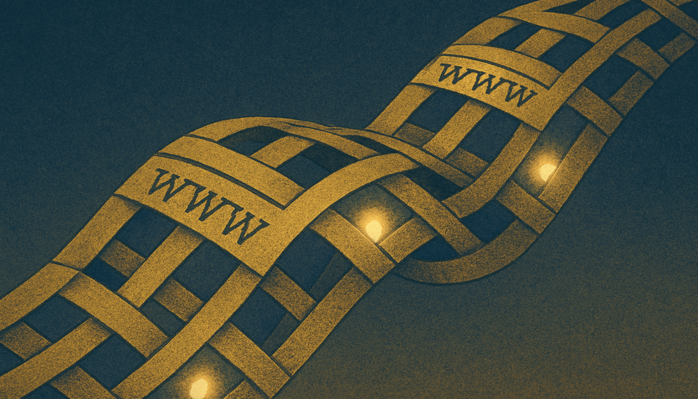 Mass Site Hijacks Fuel ClickFraud and FakeUpdate Campaigns: What CISOs Need to Know