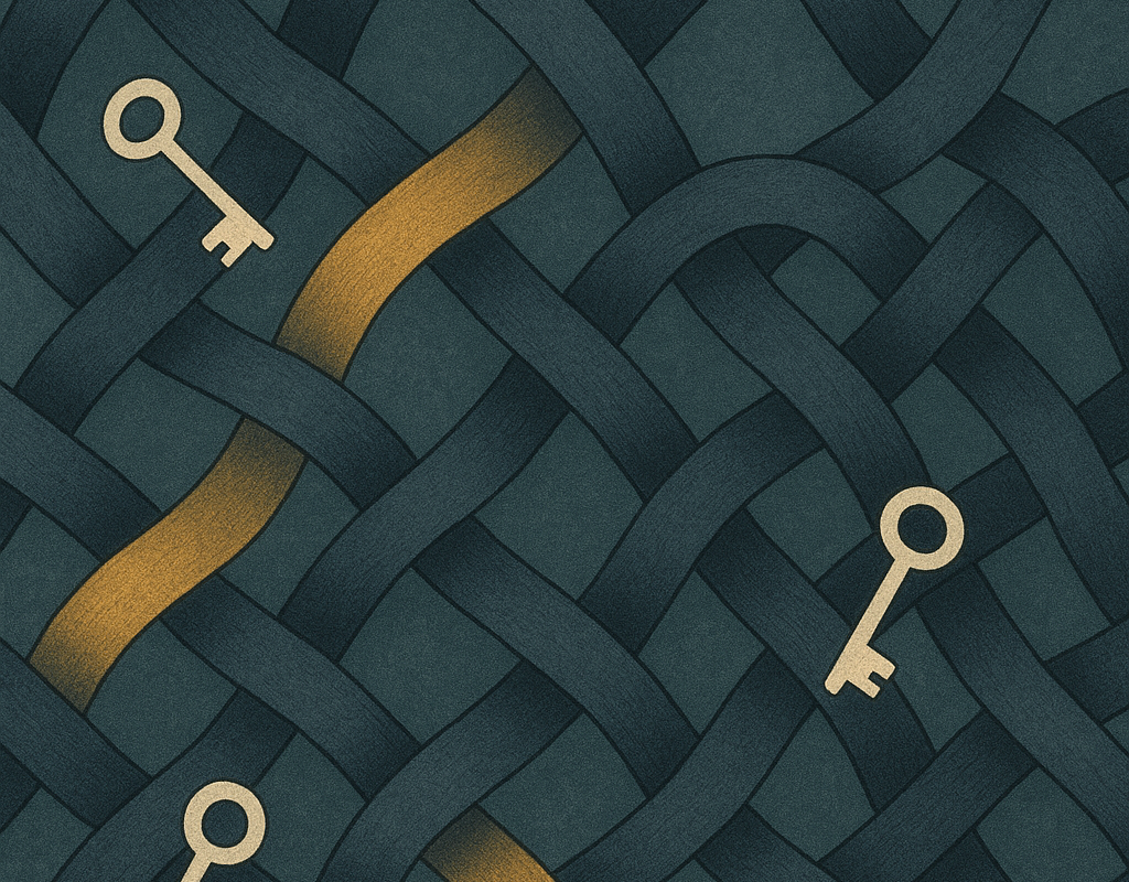 Mass Website Hijacking Campaign Exploits Fake Update Attacks: Implications for Security Leaders