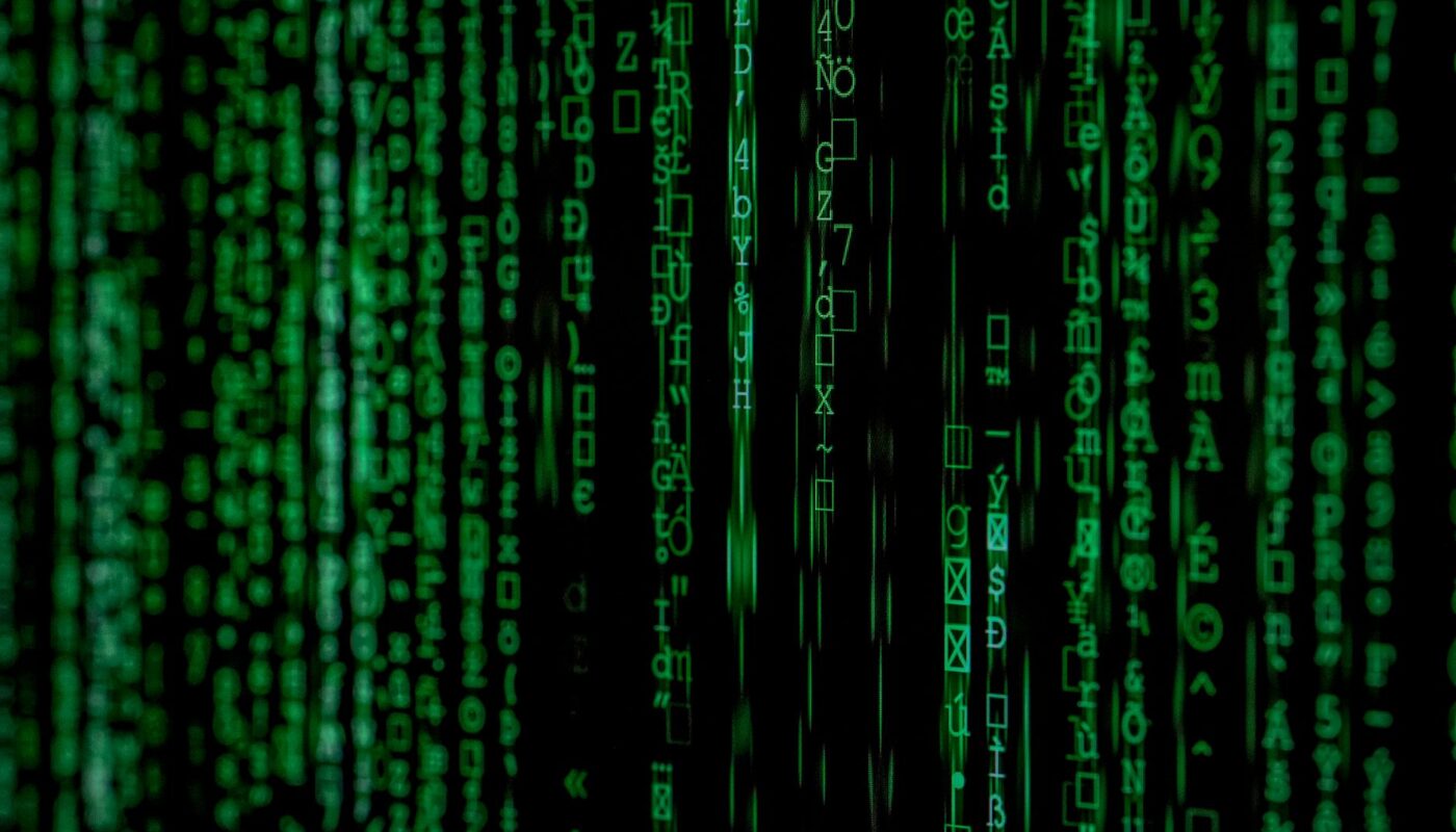 Miasma Supply Chain Worm Weaponizes GitHub Actions to Steal CI/CD Secrets