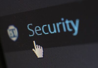 ShinyHunters’ Oracle PeopleSoft Zero-Day Campaign Breaches 100 Organizations, Hitting Nissan and Insurance Regulator NAIC
