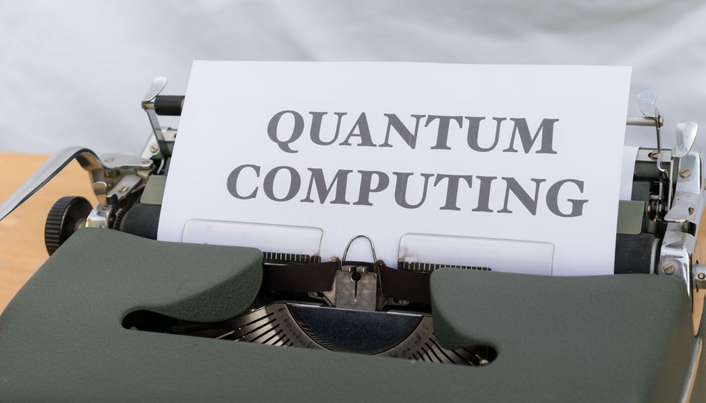 White House Sets 2030 Federal Deadline for Post-Quantum Cryptography Migration