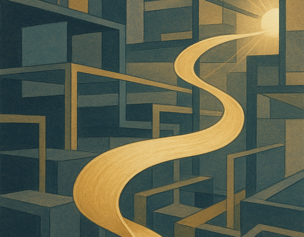Prioritizing Speed: The Critical Role of Rapid Vulnerability Alerts for Security Leaders