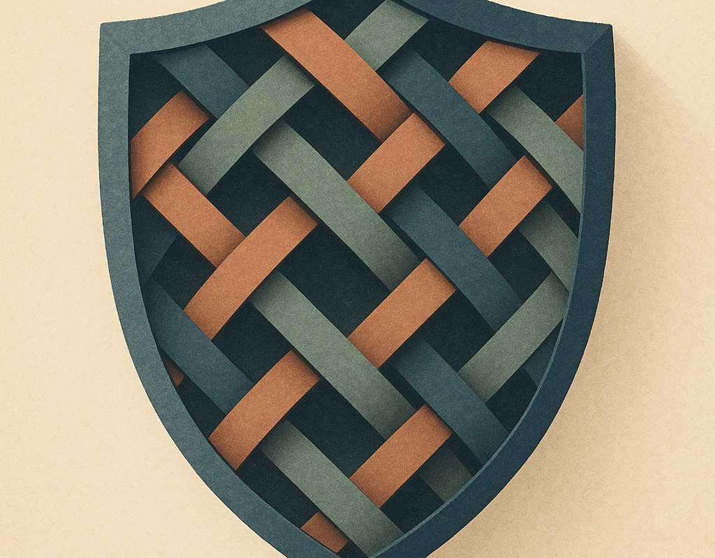Red Hat npm Packages Compromised: Implications for Developer Credential Security