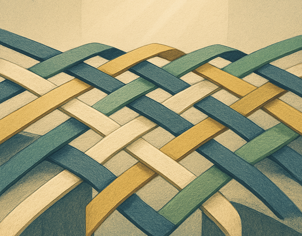 Red Hat npm Packages Compromised: Implications for Developer Credential Security