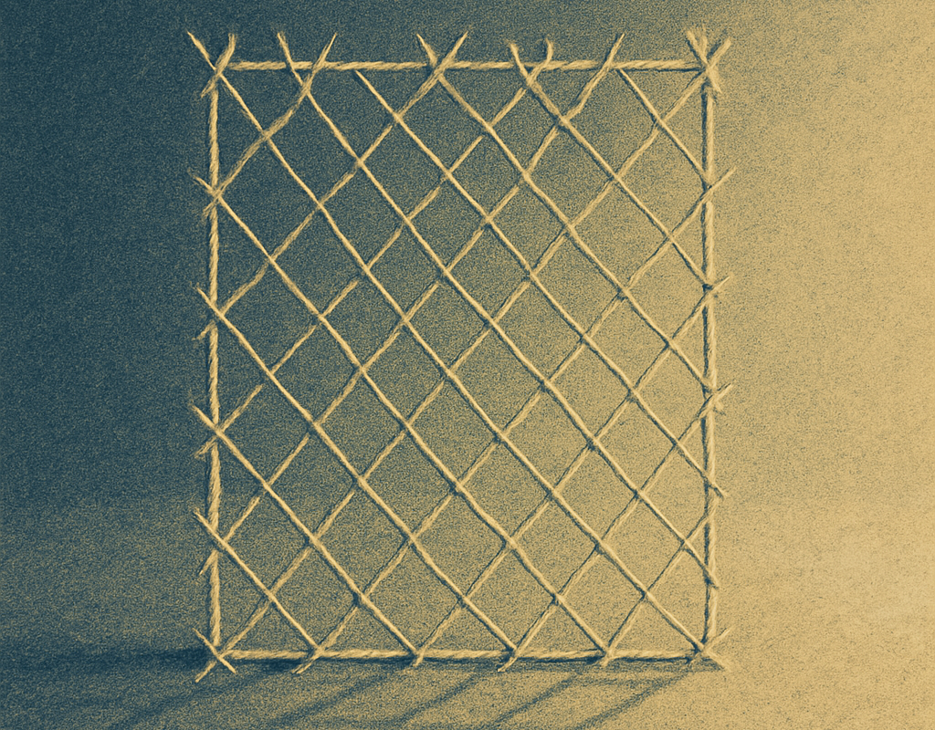 Red Hat npm Packages Compromised in Credential Theft Attack