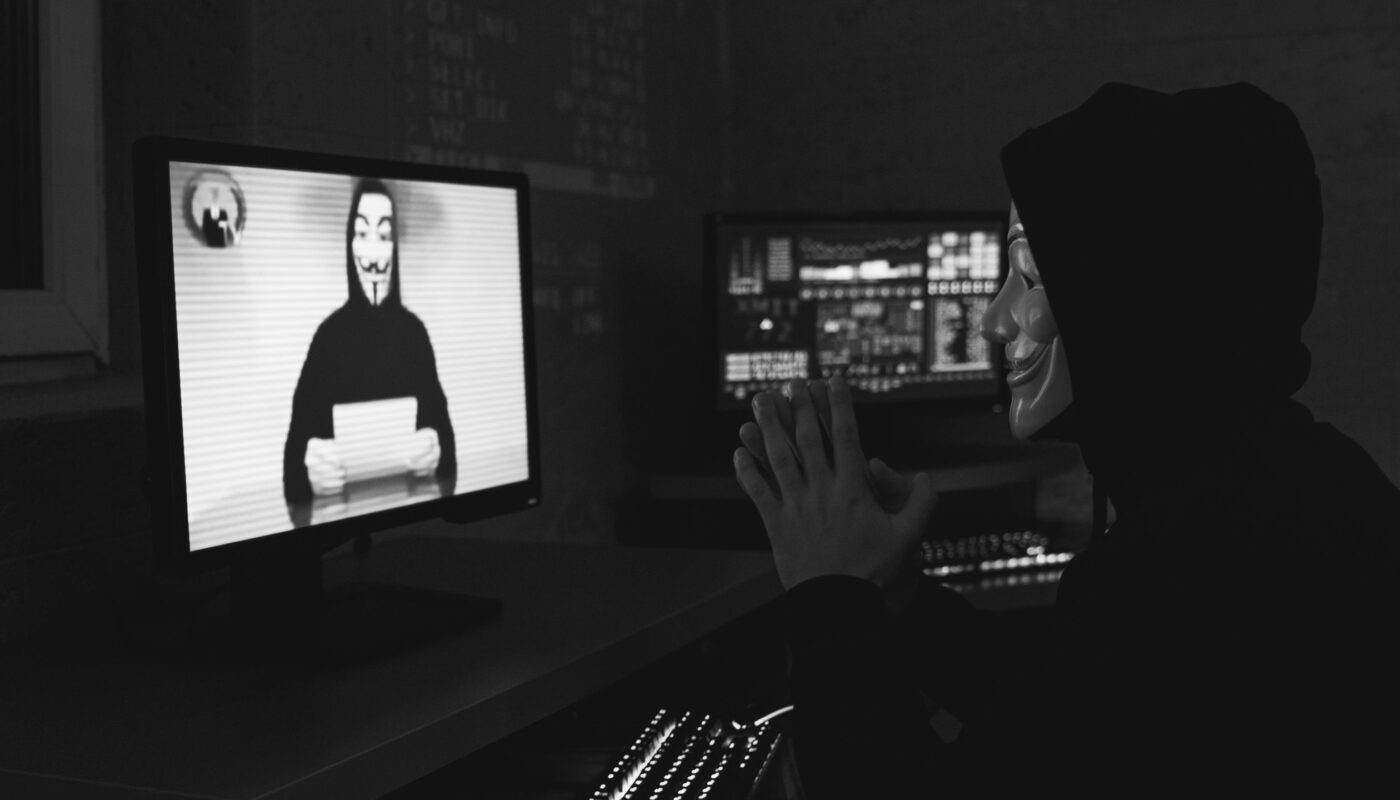 Scattered Spider Members Plead Guilty to Transport for London Cyberattack