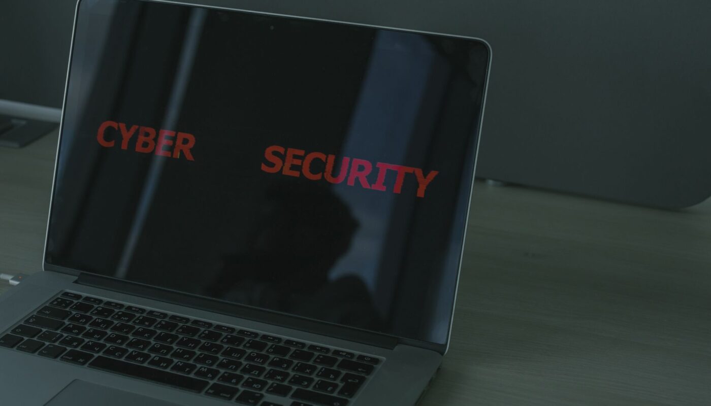 Kaspersky Tracks StrikeShark as New Cobalt Strike Loader Exploits Legacy CVEs Against Diplomatic and Government Networks