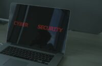 Kaspersky Tracks StrikeShark as New Cobalt Strike Loader Exploits Legacy CVEs Against Diplomatic and Government Networks