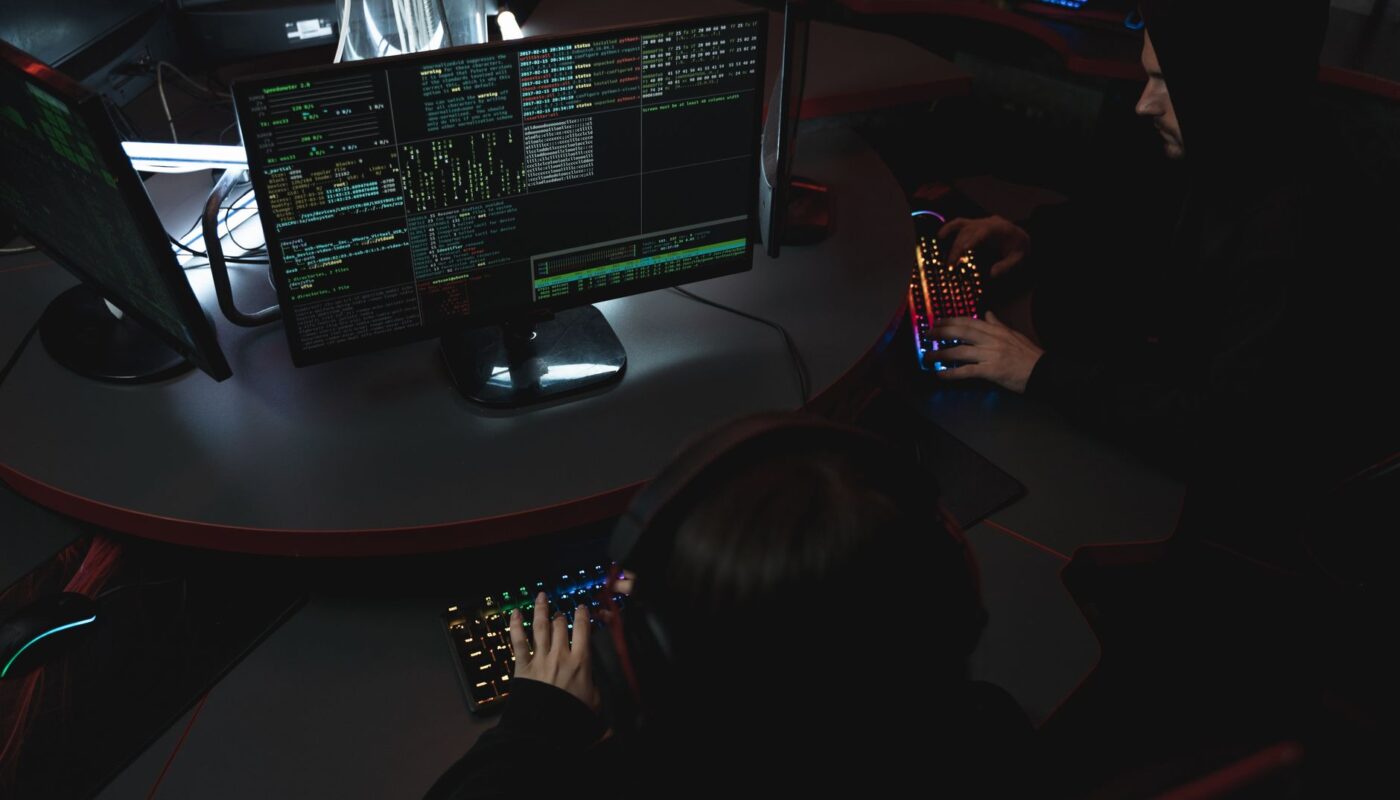 Turla’s STOCKSTAY Backdoor Brings Persistent Espionage Capabilities to Ukraine and European Targets