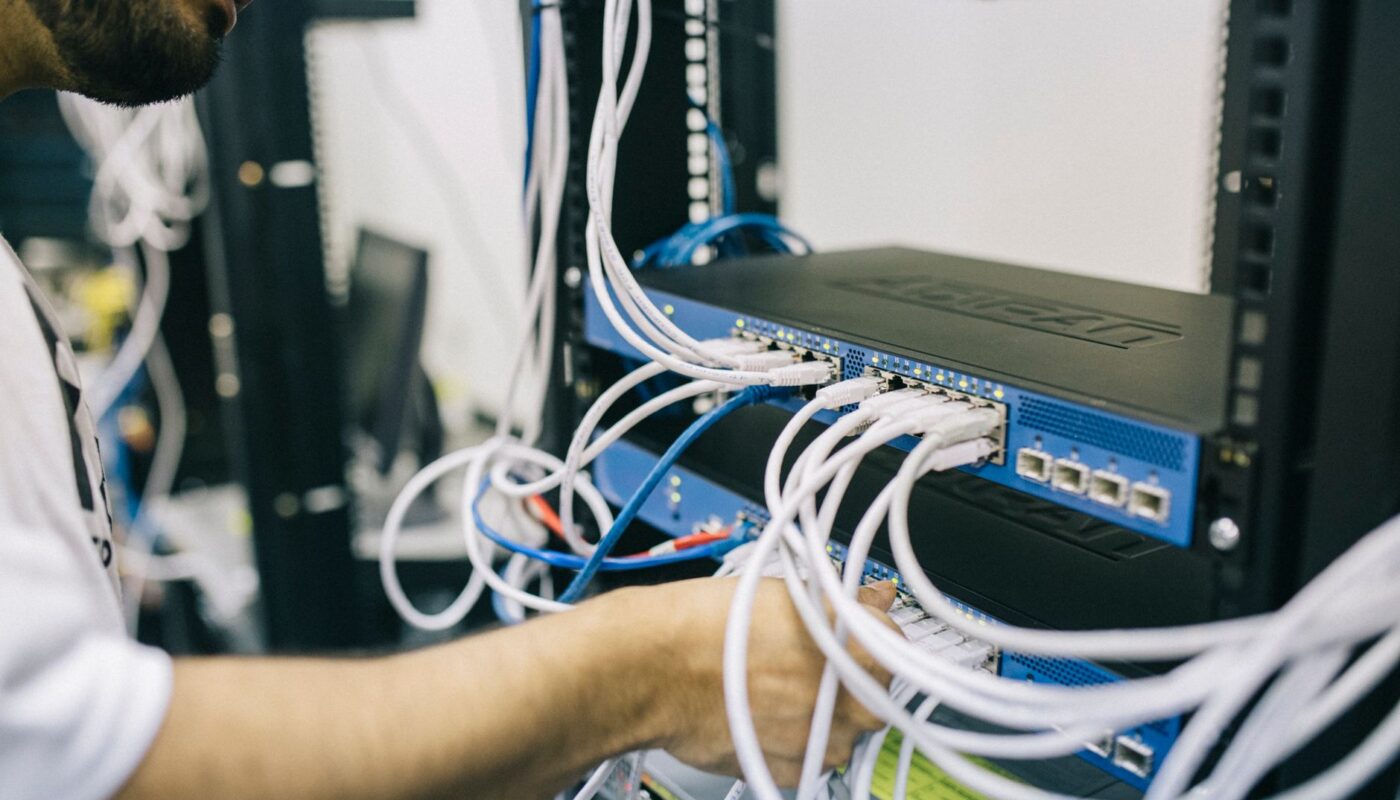CISA Flags Three Max-Severity Ubiquiti UniFi OS Flaws as Actively Exploited