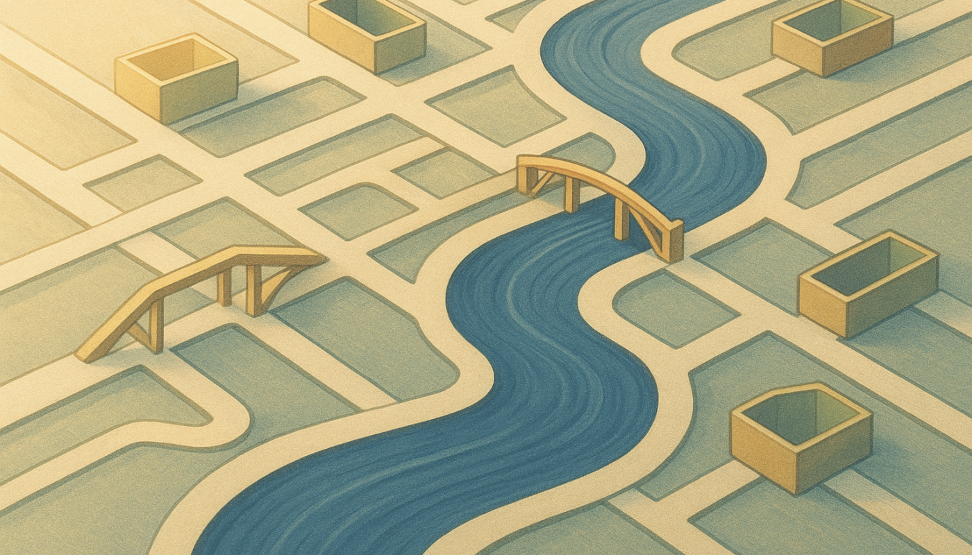 Webinar: Streamlining Network Incident Response from Alert to Resolution