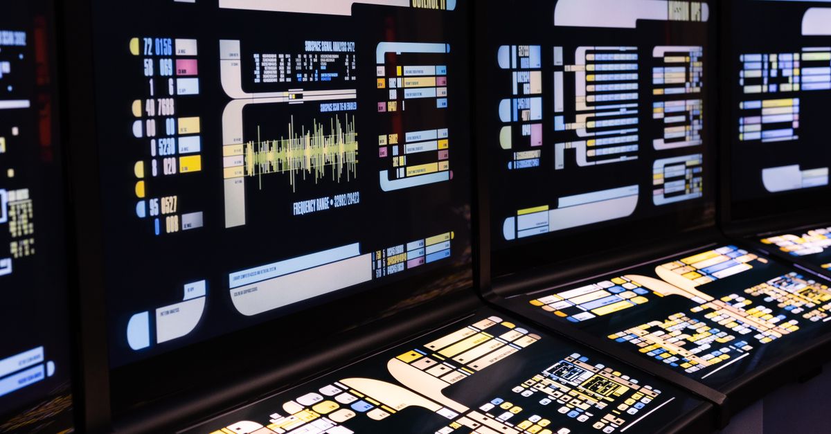 SIEM’s Cost Problem Gets a $25 Million Answer as Abstract Raises to Expand Streaming Security Ops