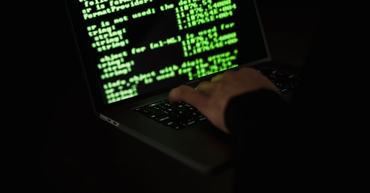 Credential-Stealing Malware-as-a-Service Gets a Professional Upgrade as ACR Stealer’s Rebrand Adds Steganography and Blockchain Dead Drops
