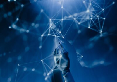 Identity Verified AI for Defenders Scales as OpenAI Expands Trusted Access for Cyber with GPT-5.4-Cyber