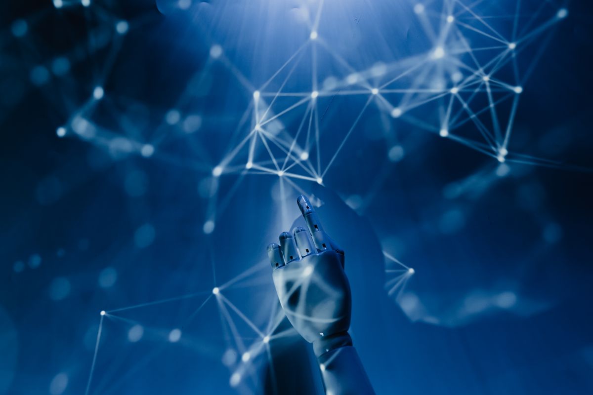 Identity Verified AI for Defenders Scales as OpenAI Expands Trusted Access for Cyber with GPT-5.4-Cyber