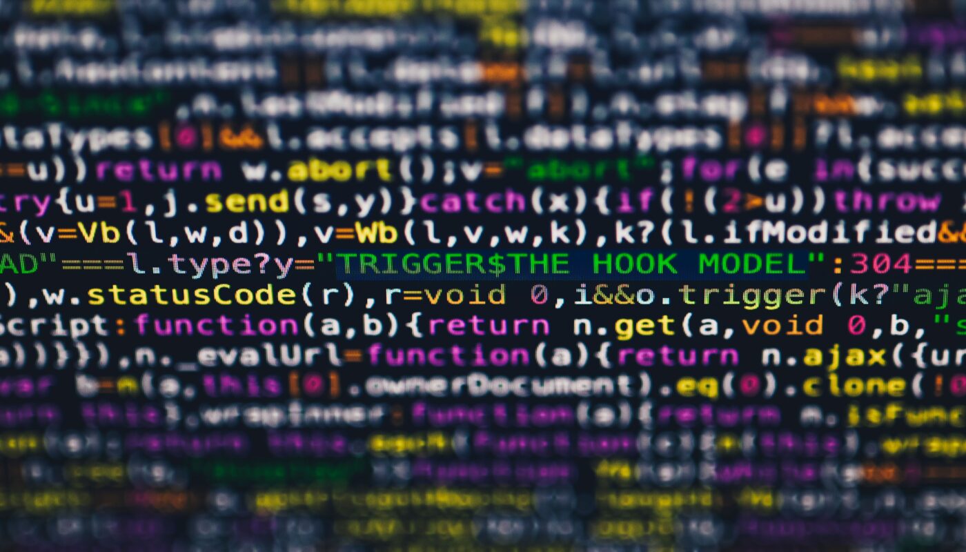 AI-Generated PowerShell Script Tells On Itself as Huntress Flags a New Detection Pattern