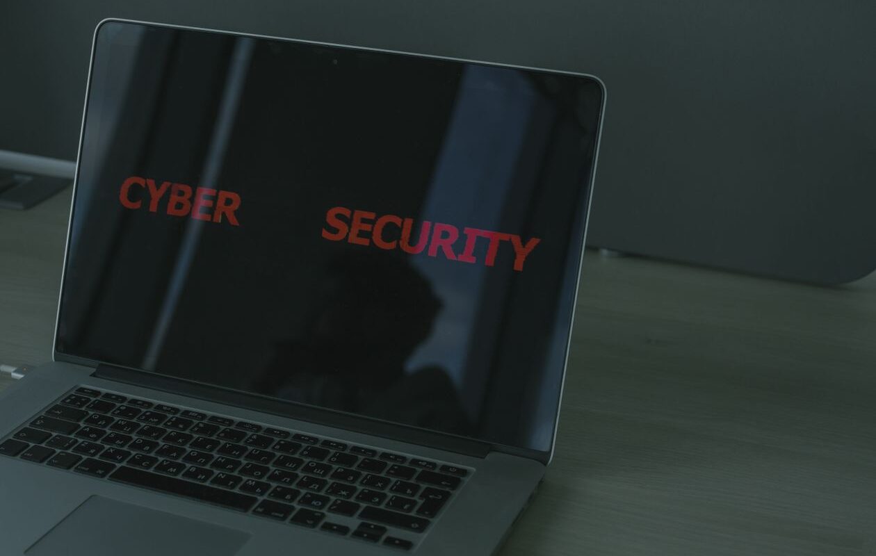 Agentic AI Arrives in Security Operations as Vendors Ship Autonomous Investigation Tools