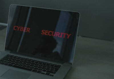 Agentic AI Arrives in Security Operations as Vendors Ship Autonomous Investigation Tools