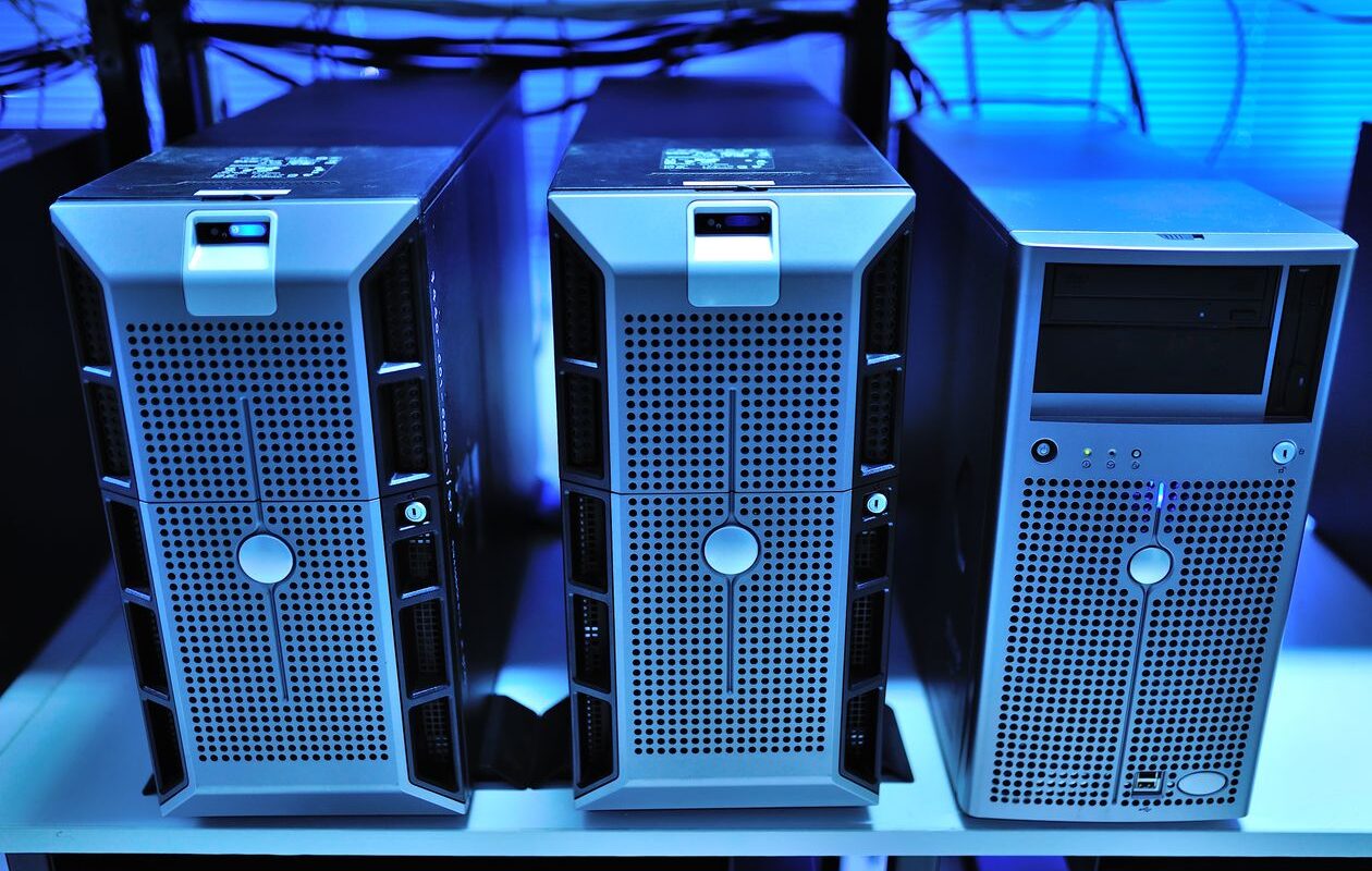 Aviatrix Launches Agentless Zero Trust Enforcement for Multi-Cloud Workloads
