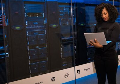 One Signing Key Nearly Exposed Every Azure Cosmos DB Tenant, and Microsoft Needed Eight Months to Kill It