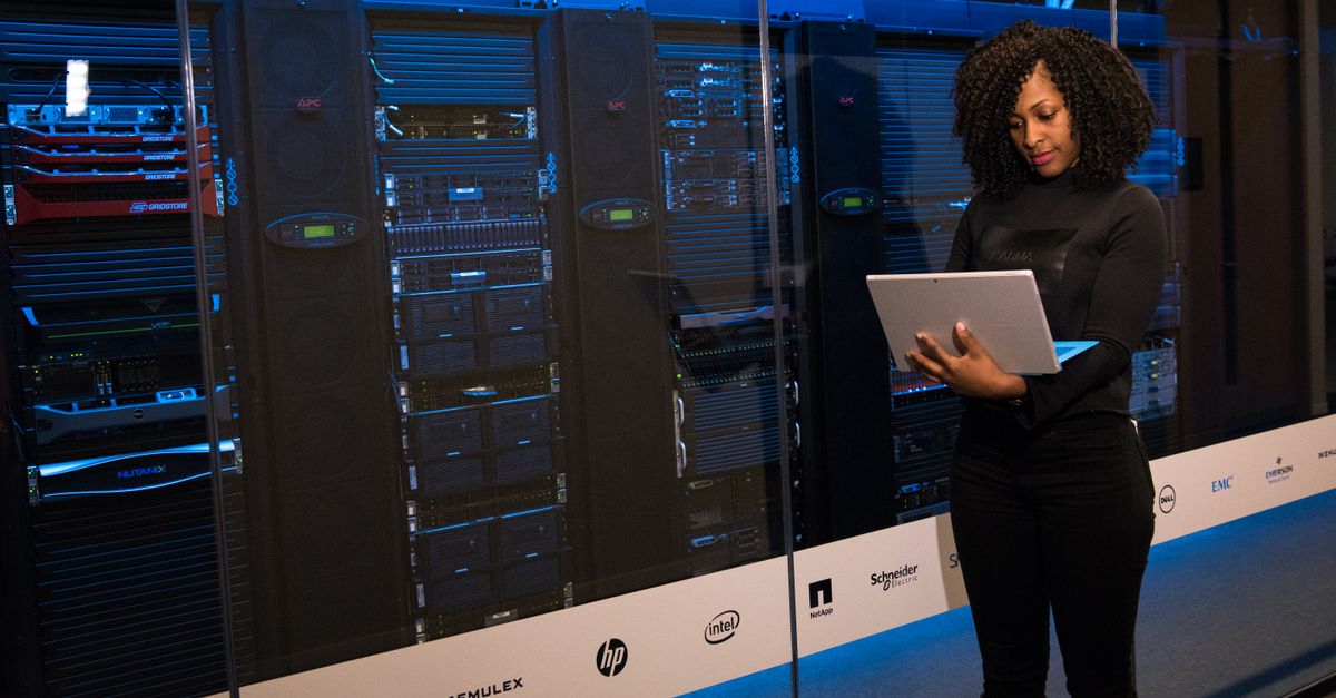 One Signing Key Nearly Exposed Every Azure Cosmos DB Tenant, and Microsoft Needed Eight Months to Kill It